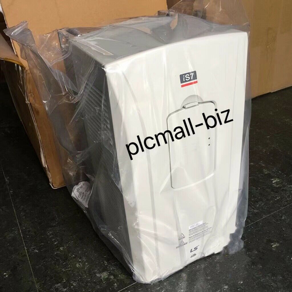 SV0110IS7-4NO LS Driver Brand New