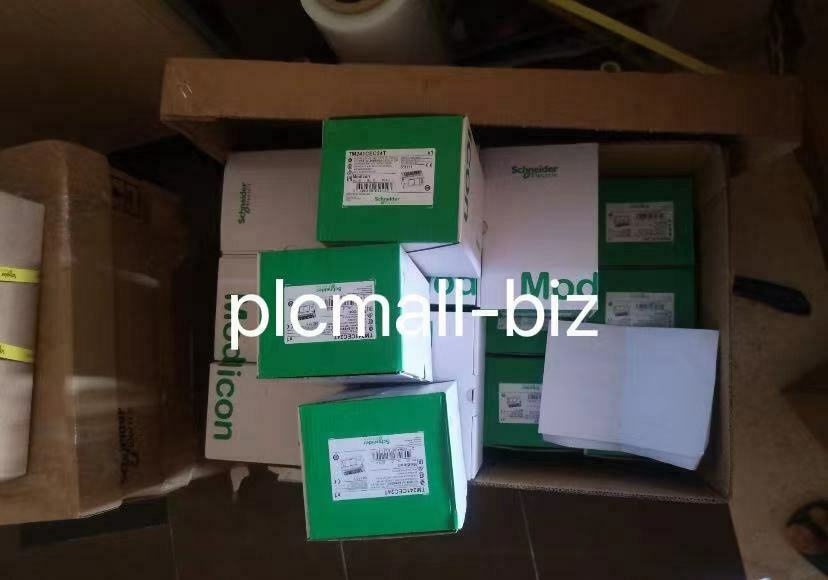 BMH2051P11A1A Schneider servo motor Brand New