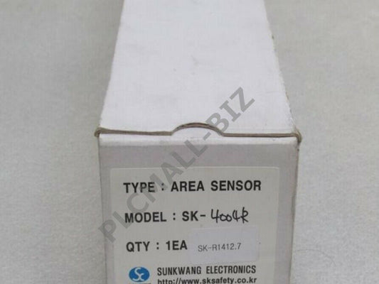 SK-4004R SunKwang Sensor Brand New