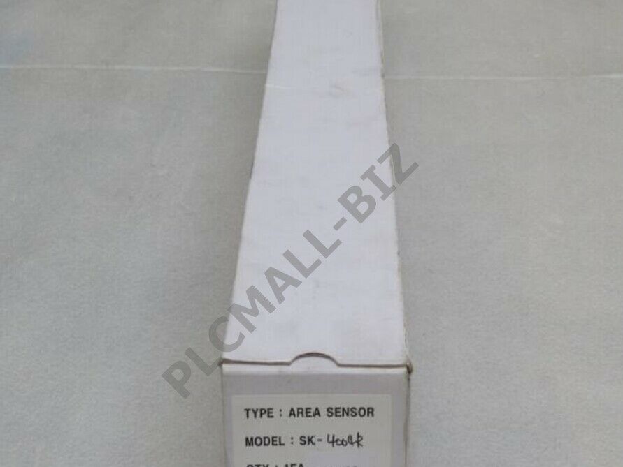 SK-4004R SunKwang Sensor Brand New