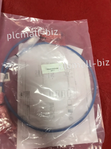 3HNA015403-002 ABB Pressure Sensor Brand new