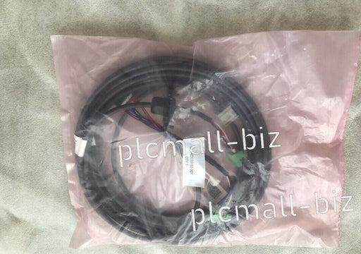 3HAC039150-001 ABB Connection line Brand New