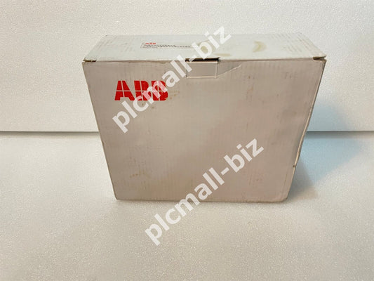 PSR60-600-70 ABB Soft starter Brand new