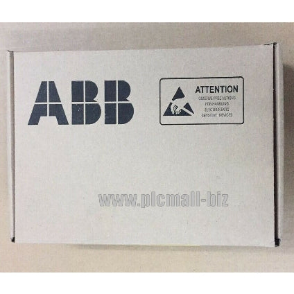 APOW-01C ABB APOW-01C Power board driver Brand New