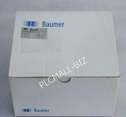 RI-39HC1S0-2B120-CT2 Baumer Encoder  Brand New