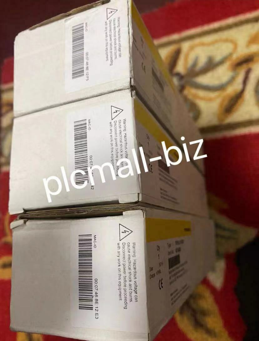 TBEN-L5-16DXP TURCK modular brand new