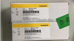 TBEN-S1-8DXP TURCK TBEN-S1-8DXP remote module Brand New