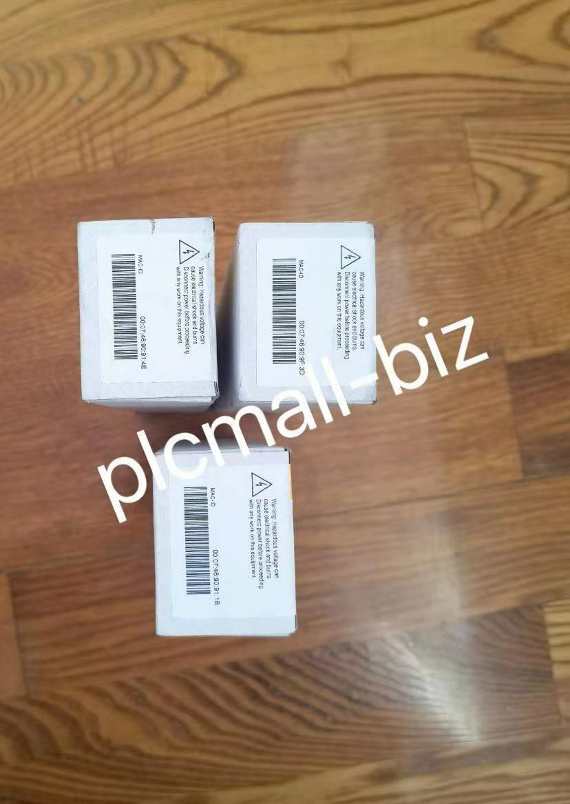 TBEN-S2-4AO TURCK modular brand new