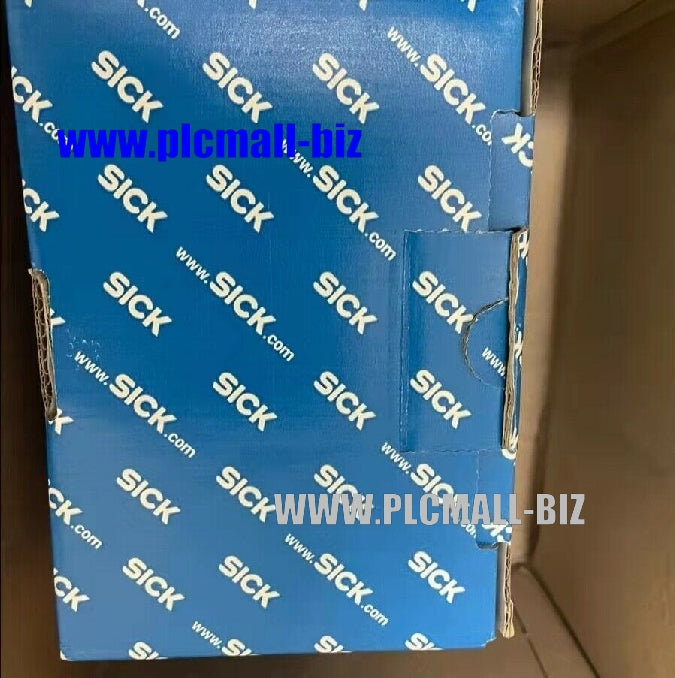 TIM320-0131000S02 SICK lidar sensor Brand New