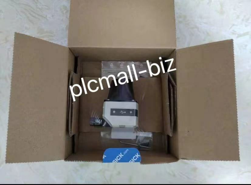 TIM351-2134001S02 SICK sensor brand new