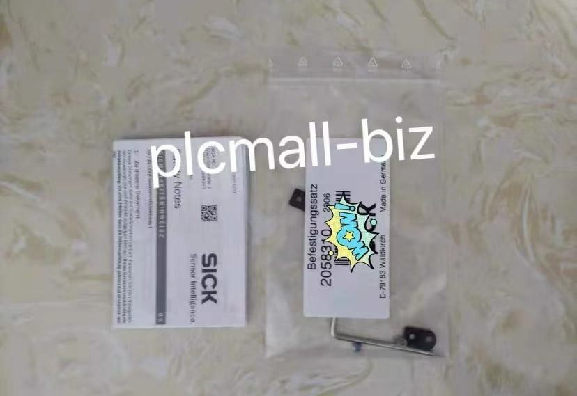 TIM351-2134001S02 SICK sensor brand new