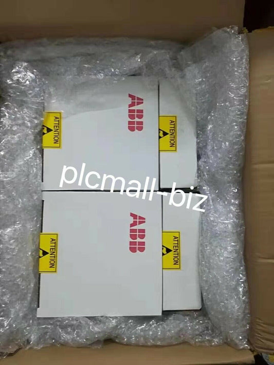 TK504 ABB PLC module Brand New