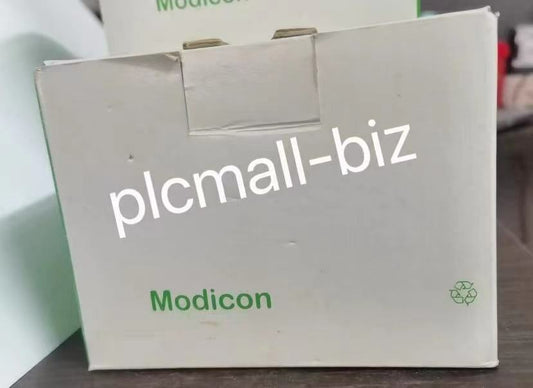 TM221C16R Schneider plc modular brand new