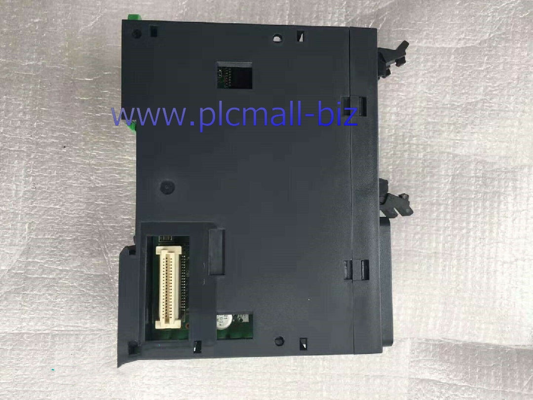 TM3DQ32TK SCHNEIDER Digital Expansion Module Brand New