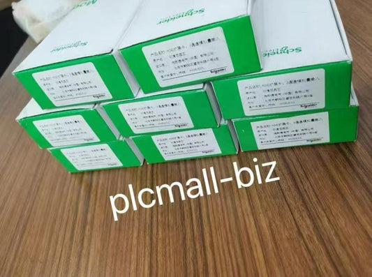 TMC4AI2 Schneider modular brand new