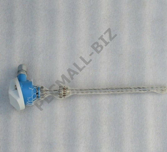 TR10-AAA1CASXC3000 E+H Temperature Transmitter Brand New