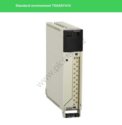 TSXASY410 Schneider analog output module Modicon Premium NEW IN BOX
