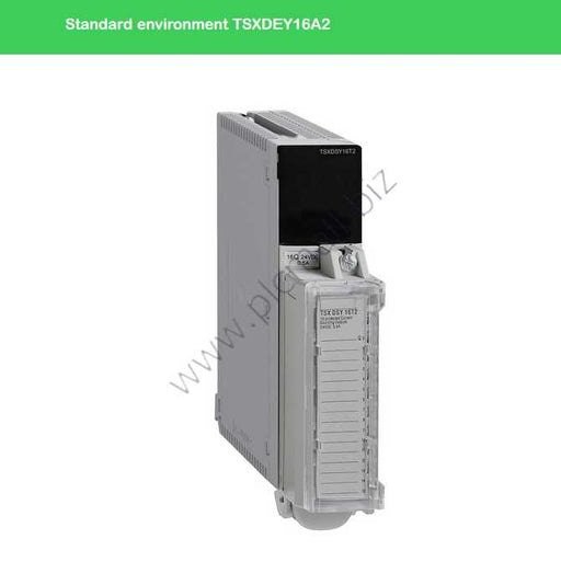 TSXDEY16A2 Schneider discrete input module Modicon Premium - NEW NO BOX