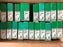 TSXP57204M Schneider Unity processor - 8 racks (12 slots)/16 racks (4/6/8 slots)  NEW IN BOX