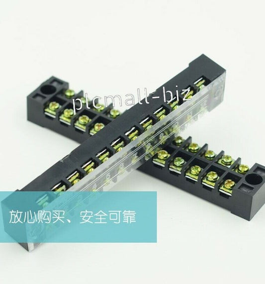 TB870F ABB Connect The Terminal Board Brand New