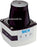 TIM581-2050101 1099504 SICK laser scanner Brand New