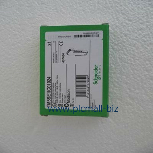 TM5SE1IC01024 Schneider PLC module Brand new