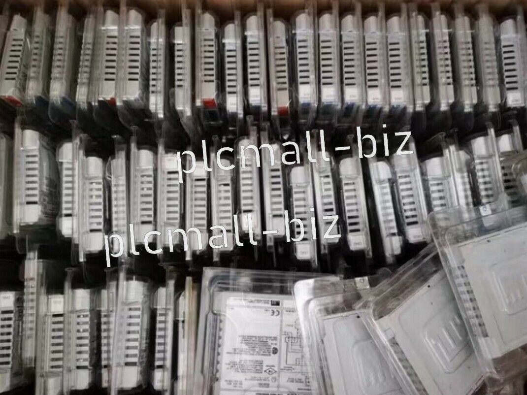 MTL4023 MTL Solenoid Valve/Alarm Driver  Brand New