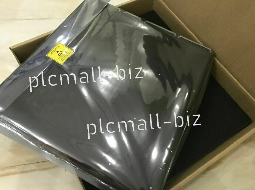 triconex 4351B MODUIE Brand new