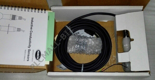 3726E2T HACH Electromagnetic Conductivity Probe  Brand New