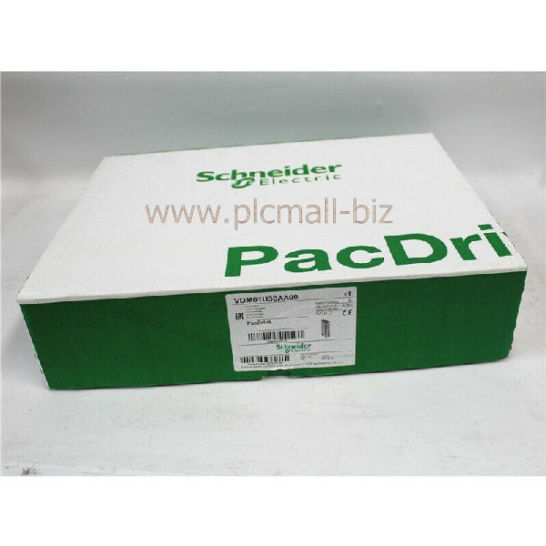 VDM01U30AA00 MC-4/11/03/400 Schneider Brand New