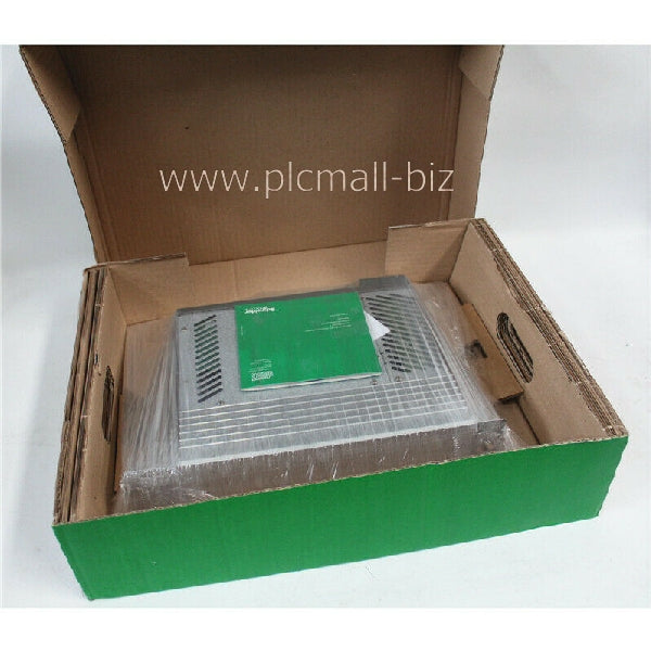 VDM01U30AA00 MC-4/11/03/400 Schneider Brand New