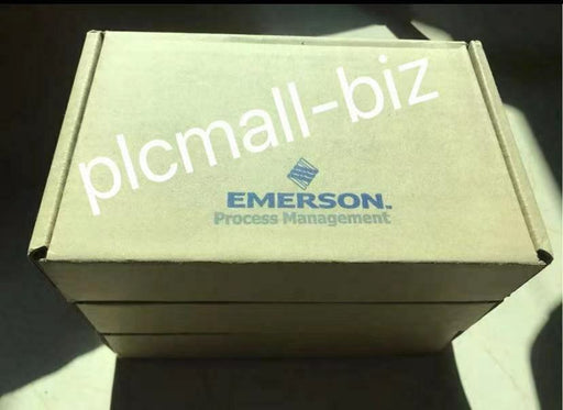 VE3007 Emerson System module Brand new