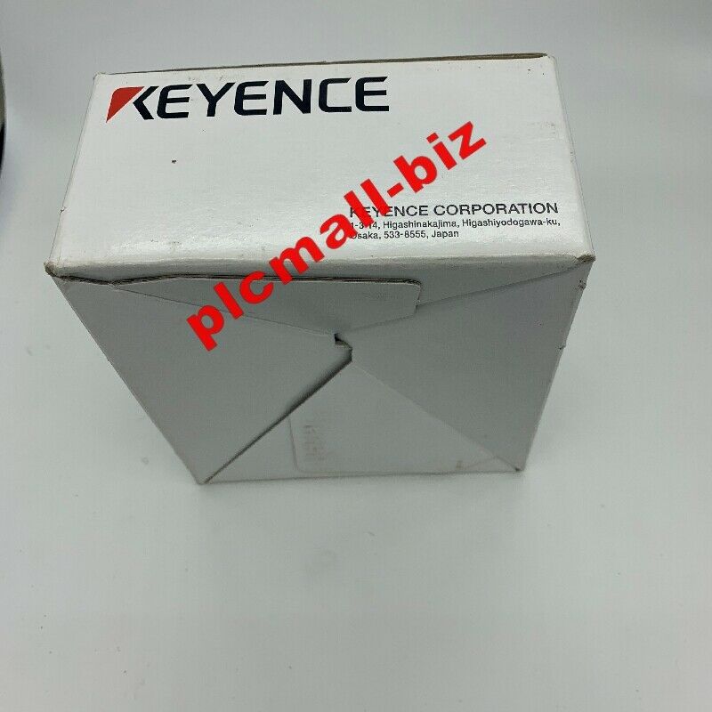 VT3-Q5TW KEYENCE touch screen Brand New