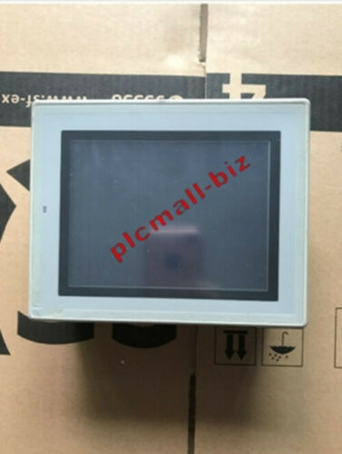 VT3-Q5TW KEYENCE touch screen Brand New