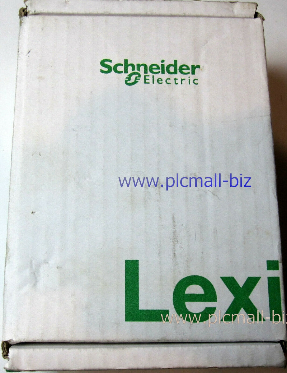 VW3M3302 Schneider I/O expansion card Brand new