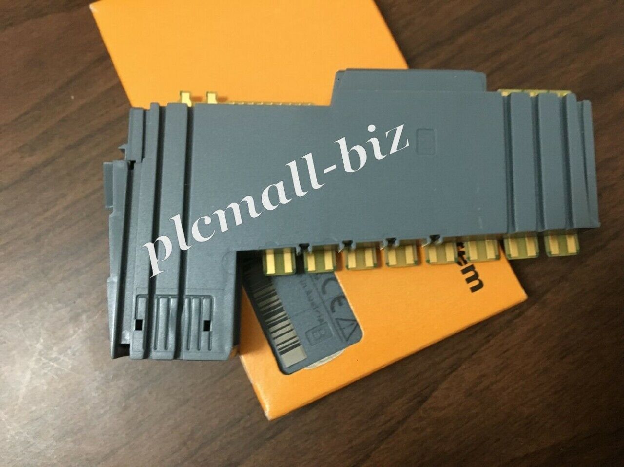 X20DIF371 B&R Module  Brand New
