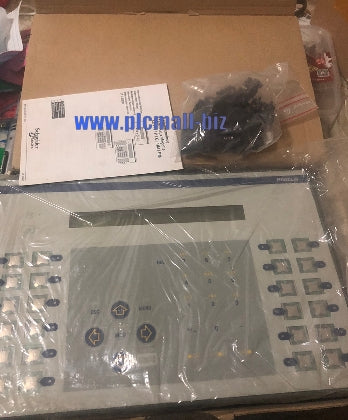 XBTE013010 Schneider XBTE013010 touch screen Brand New