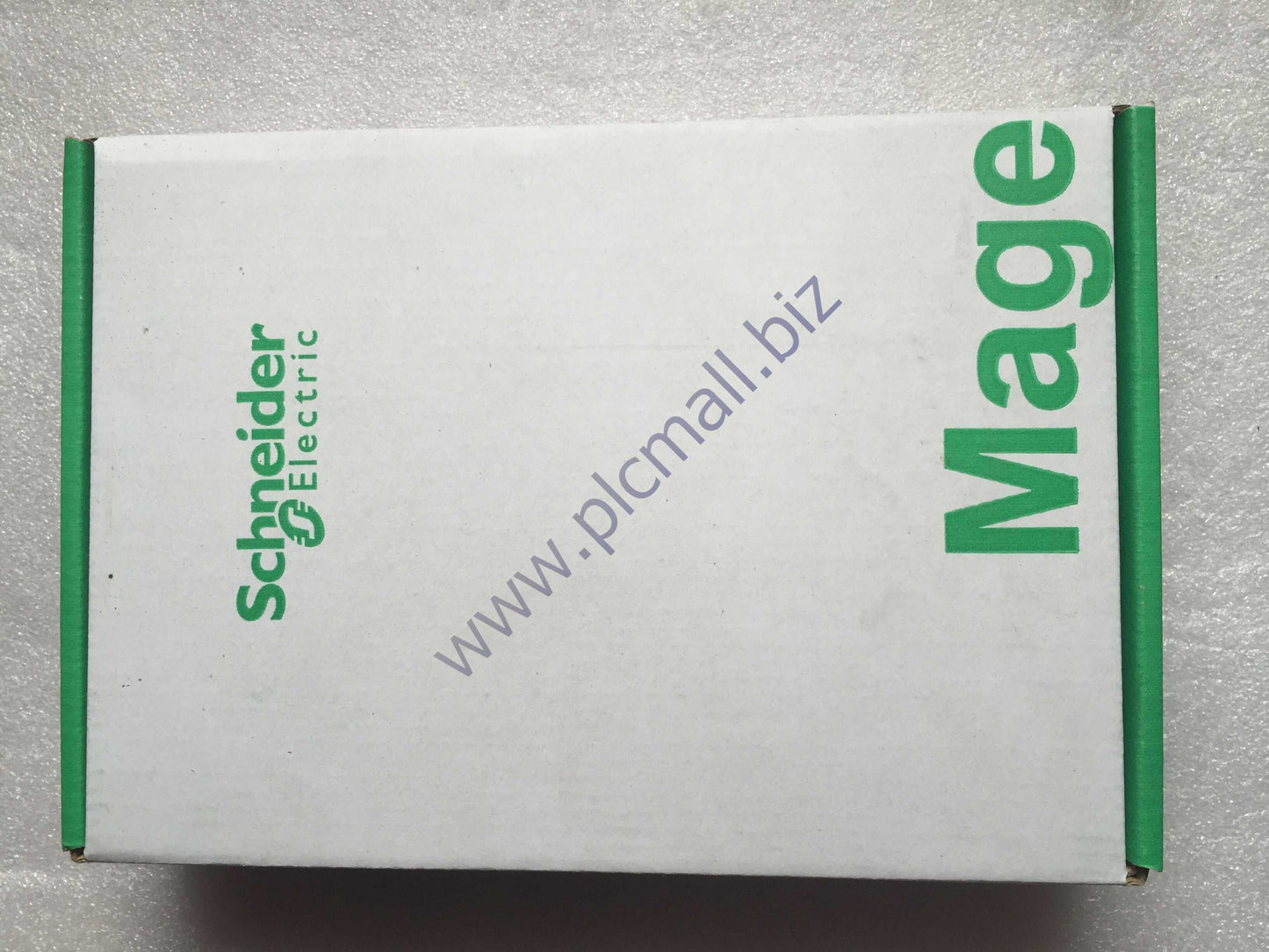 TCSESU053FN0 Schneider Ethernet TCP/IP switch - ConneXium NEW IN BOX