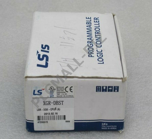 XGR-dbst Korean LS Module Brand New