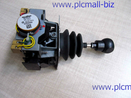 XKBA34229 Schneider Joystick controller Brand new