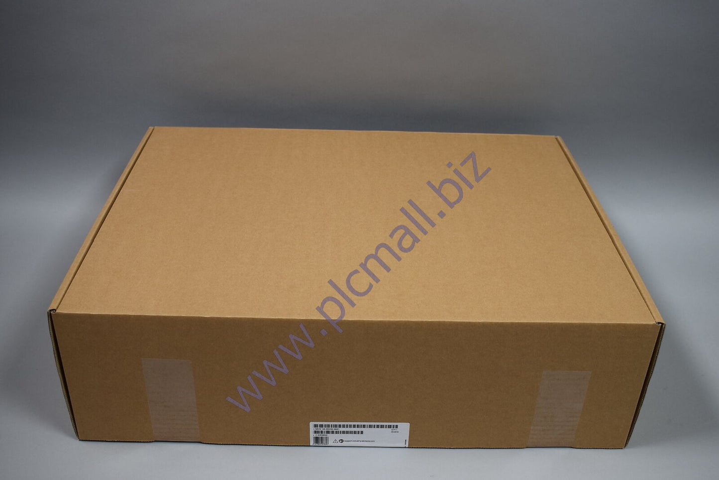 6ES7312-1AD10-0AB0 Siemens SIMATIC S7-300, CPU 312 BRAND NEW