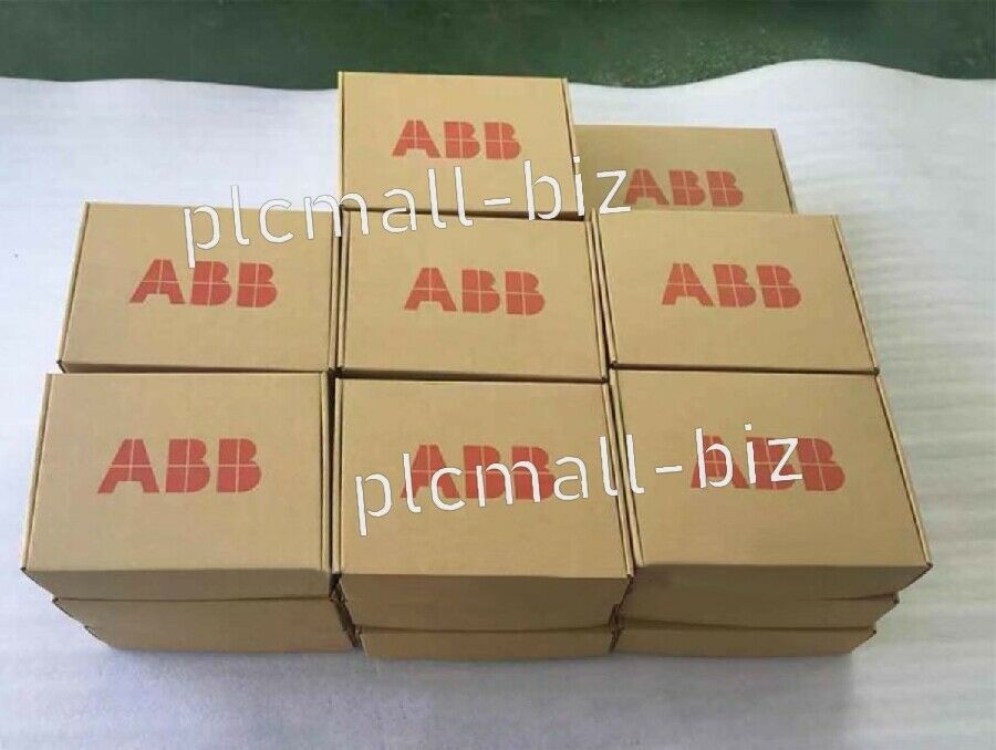 DQC653 3HAC025918-001 ABB digital module Brand new