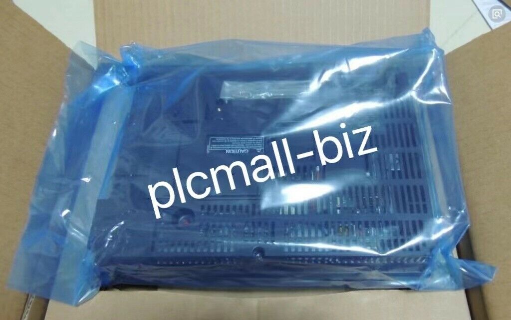 GT2508-VTBA Mitsubishi touch screen Brand New