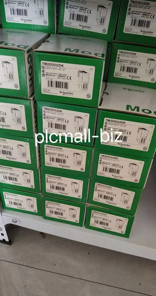 TM2DDI32DK Schneider modular brand new