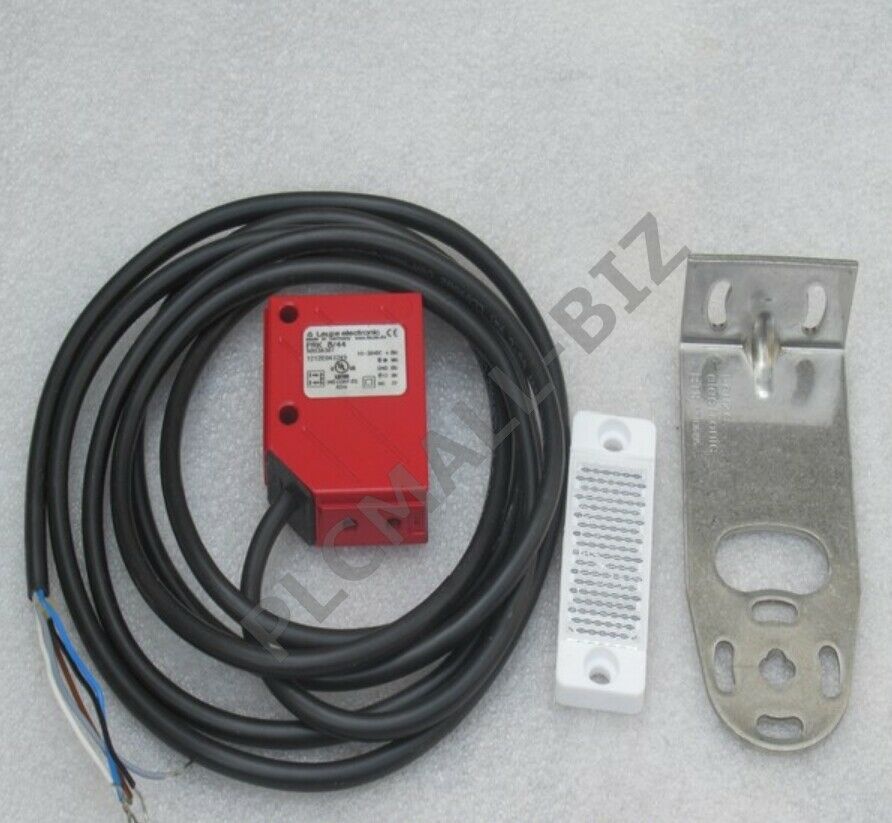 PRK 8/44 LEUZE sensor Brand New