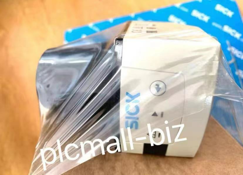 TIM561-2050101 SICK Lidar sensor brand new