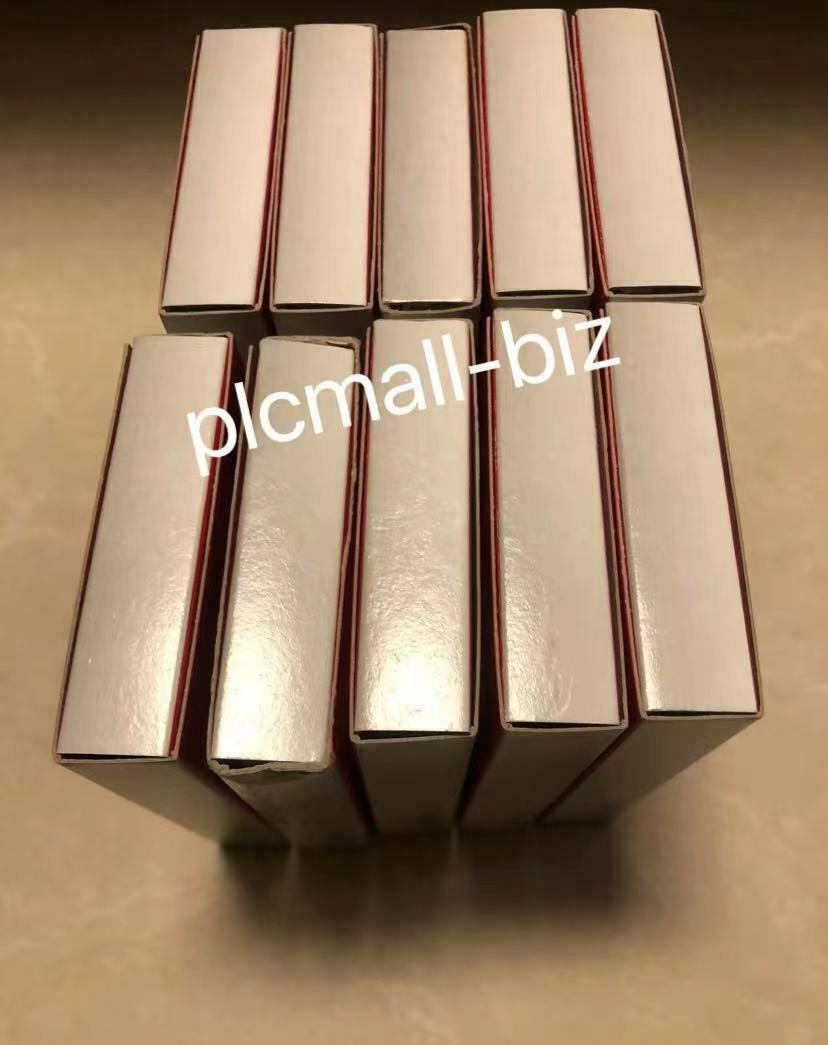 KL1408 BECKHOFF modular brand new