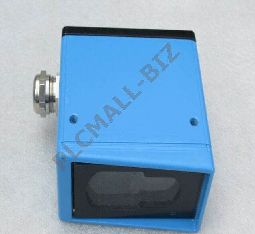 WS/WE45-S25 Germany SICK sensor Brand New