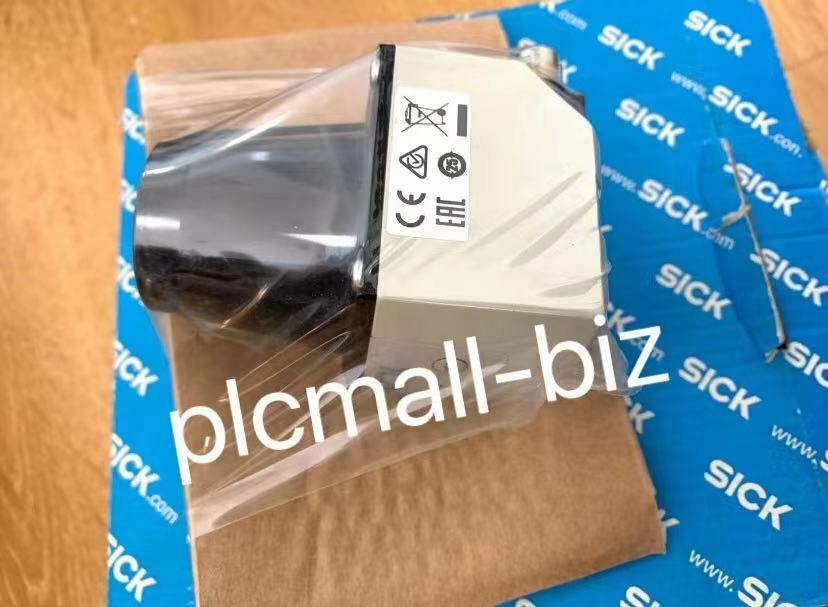 TIM561-2050101 SICK Lidar sensor brand new