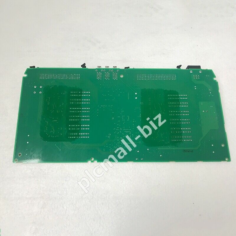 A16B-2204-0240/01A Fanuc CNC system I/O inner board Brand new